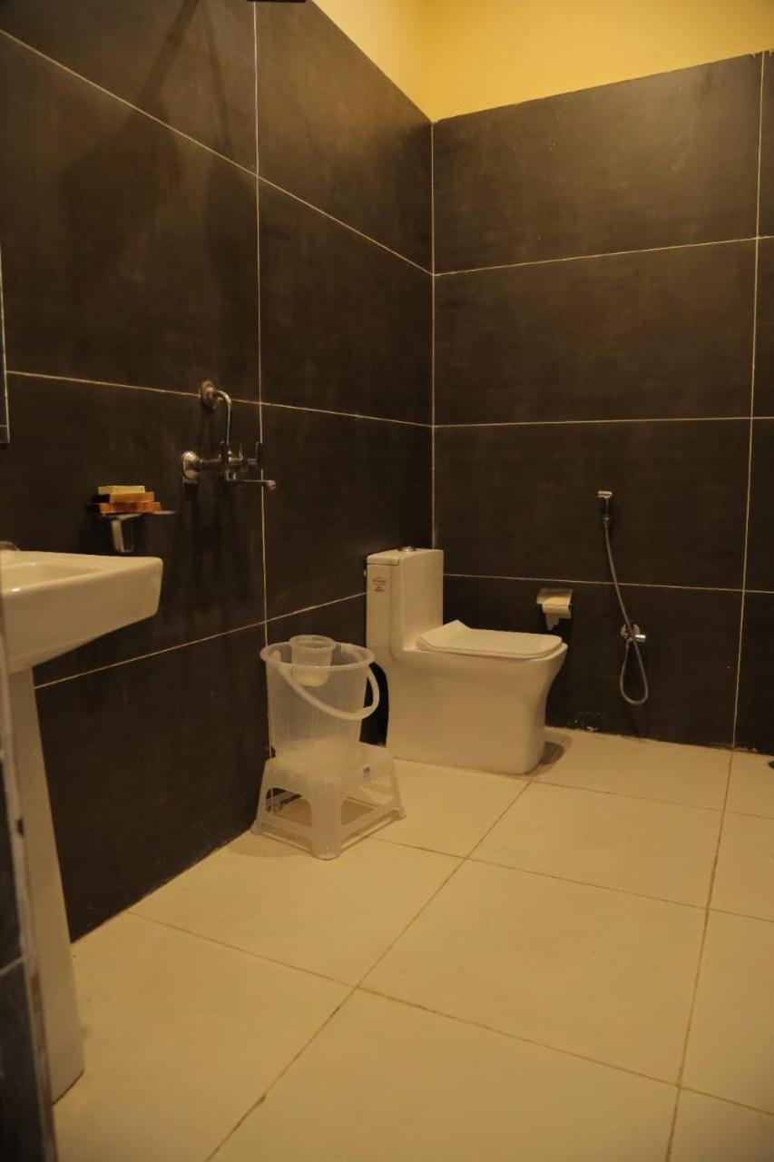 Keshav Resort Udaipur Extérieur photo